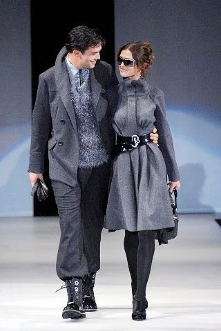 Look 34